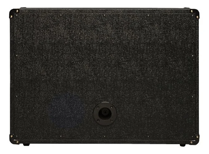 Marshall MX212R 160W 2x12" Kabin