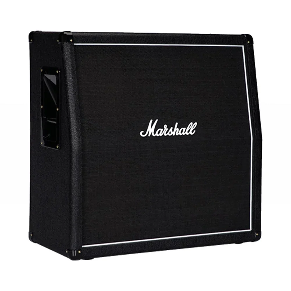 Marshall MX412AR240w 4x12" Angled Extension Kabin