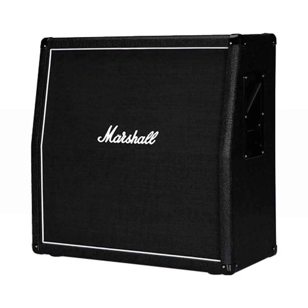 Marshall MX412AR240w 4x12" Angled Extension Kabin