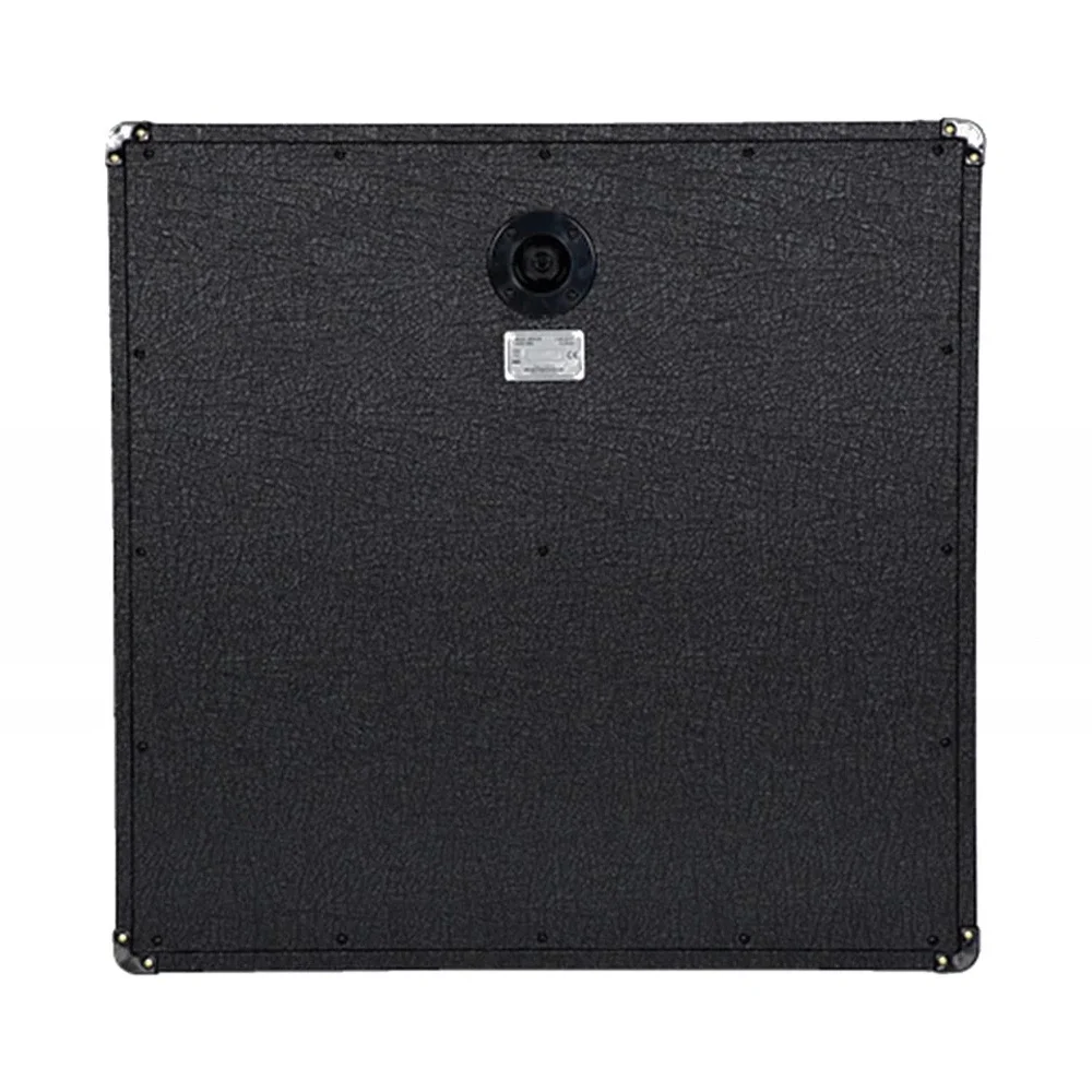 Marshall MX412AR240w 4x12" Angled Extension Kabin