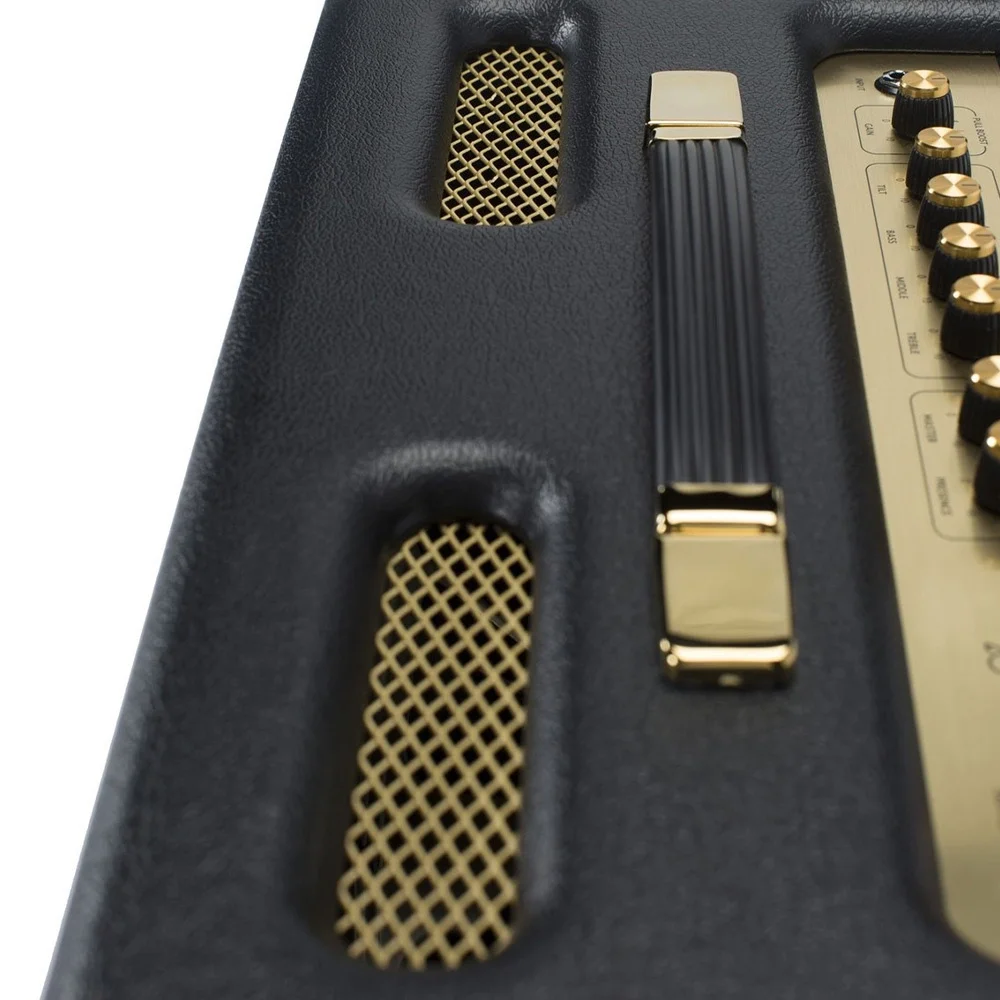 MARSHALL ORI20C Origin 20W Lambalı Kombo Elektro Gitar Amfisi