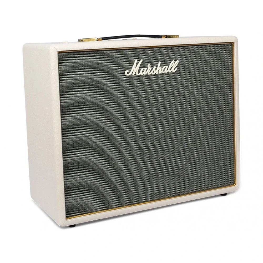 MARSHALL ORI20CD1-E / 20W Lambalı Kombo Gitar Amfisi