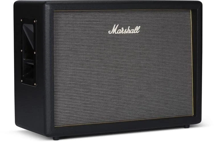 MARSHALL ORI212 / 2x12" Gitar Kabini