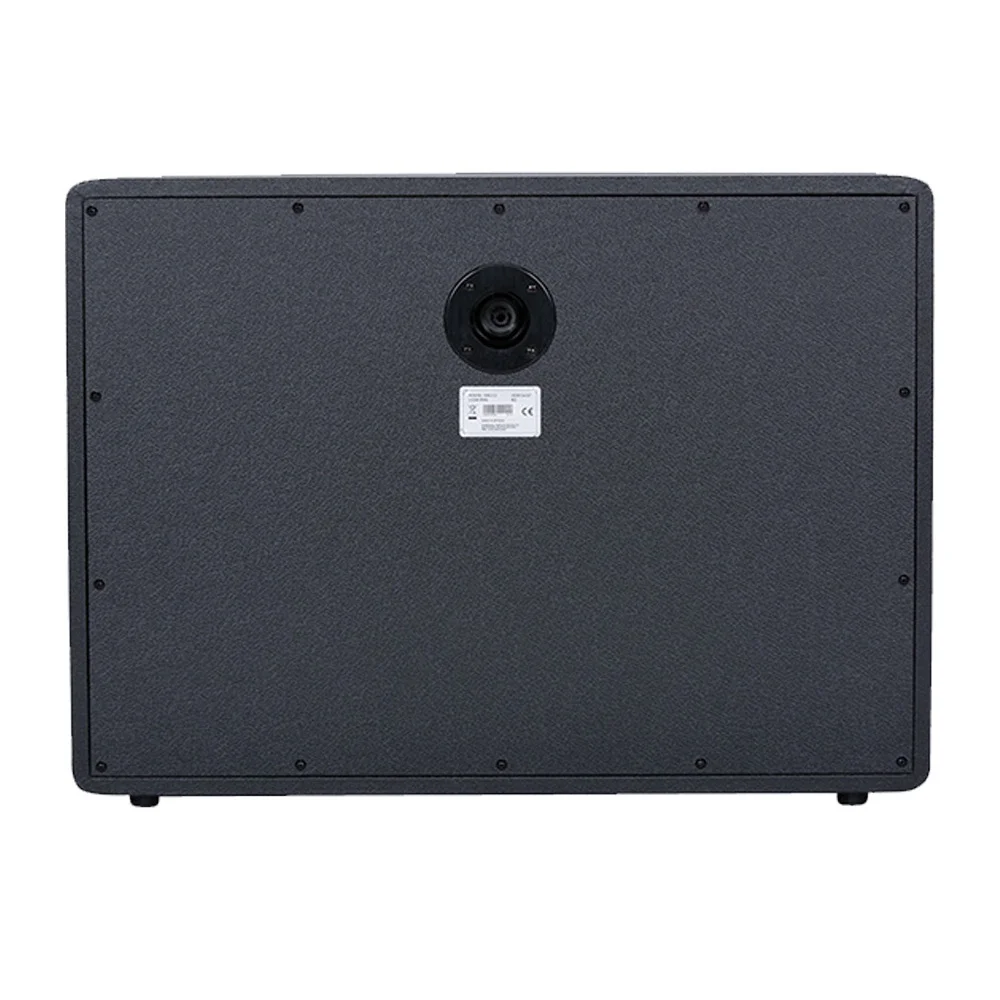 MARSHALL ORI212 / 2x12" Gitar Kabini