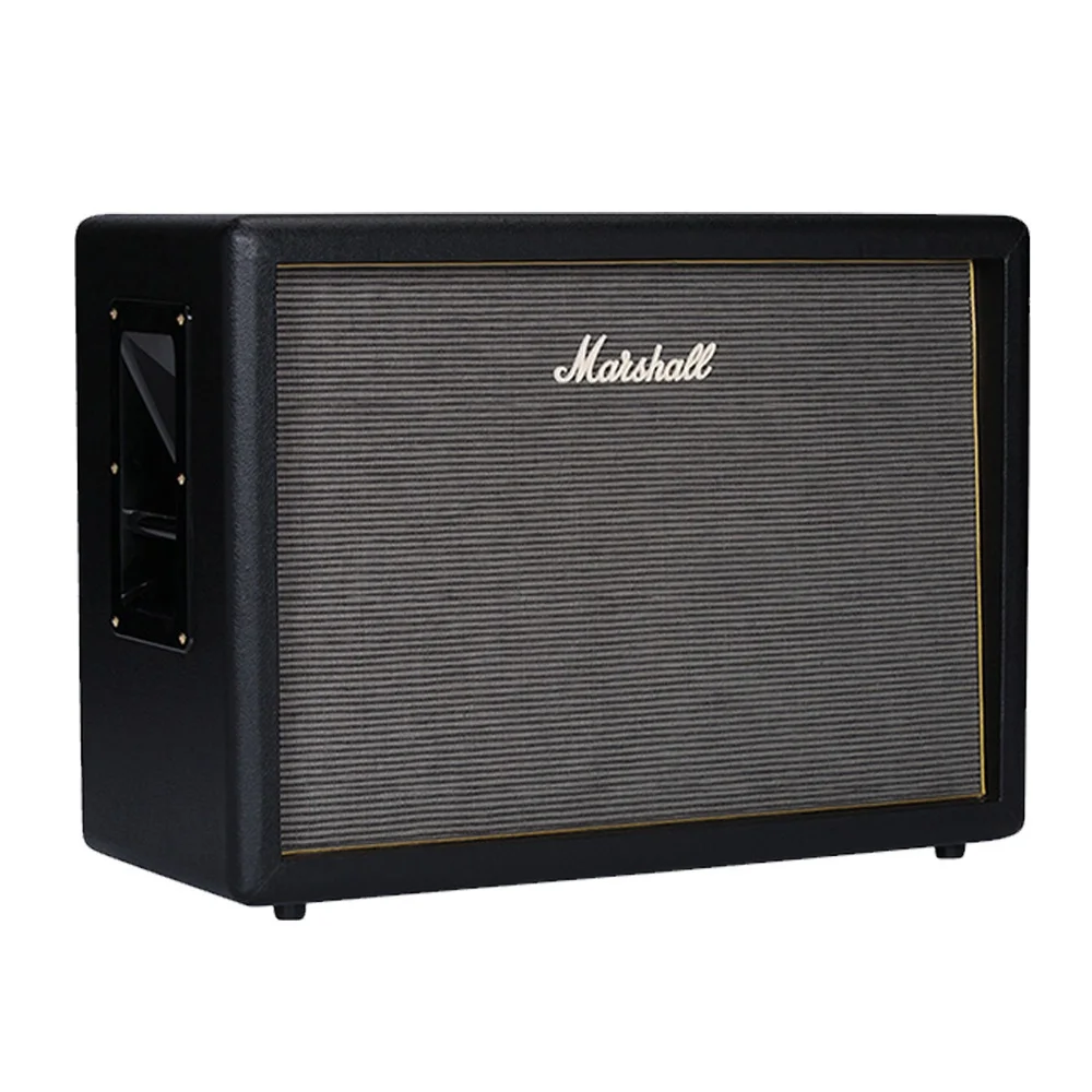 MARSHALL ORI212 / 2x12" Gitar Kabini