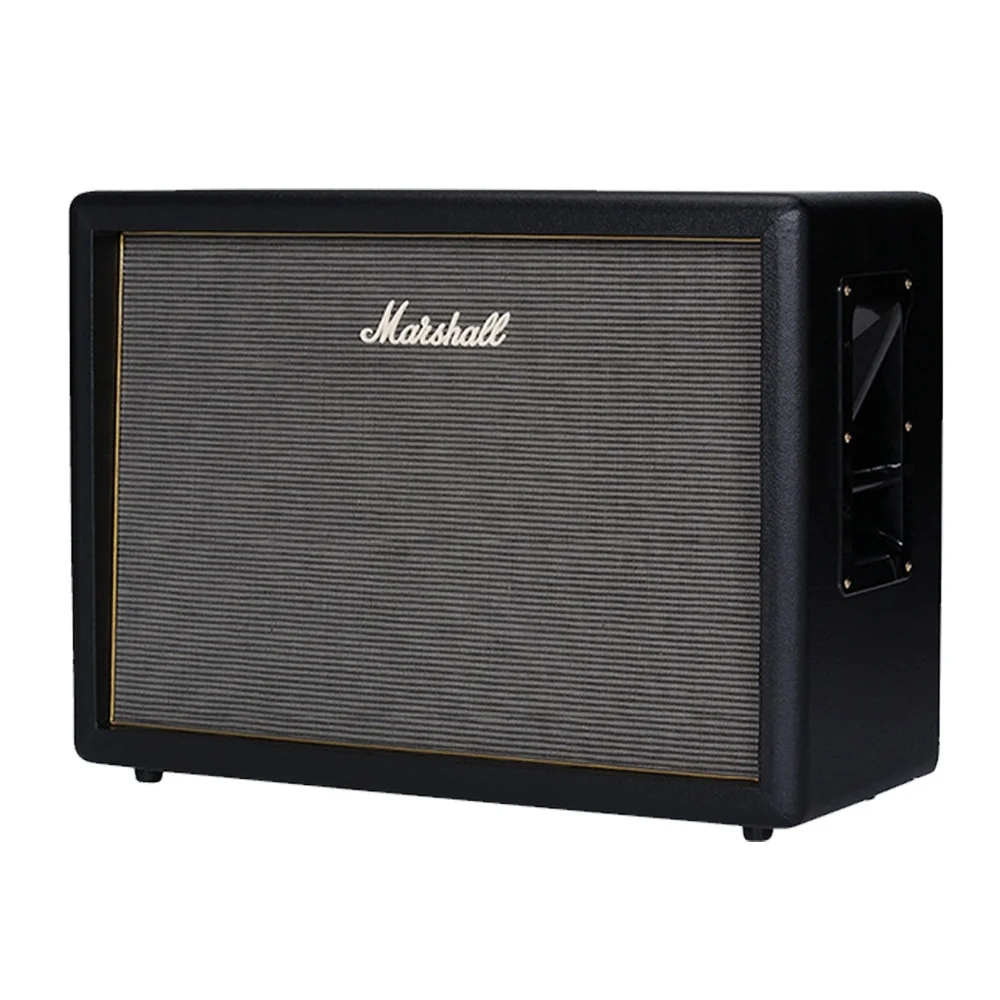 MARSHALL ORI212 / 2x12" Gitar Kabini