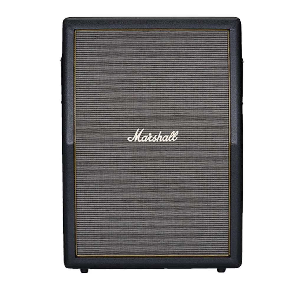MARSHALL ORI212A / 2x12" Angled Gitar Kabini