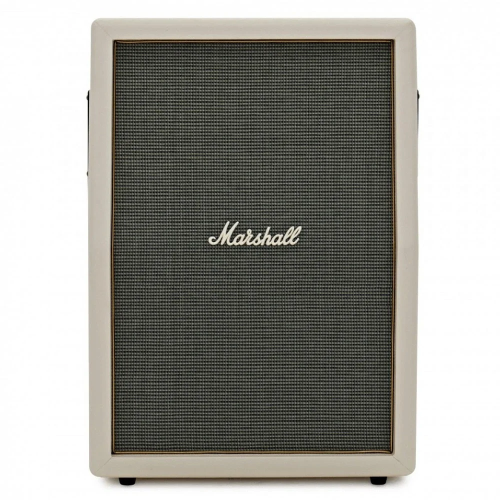 MARSHALL ORI212AD1-E / 2x12" Angled Gitar Kabini