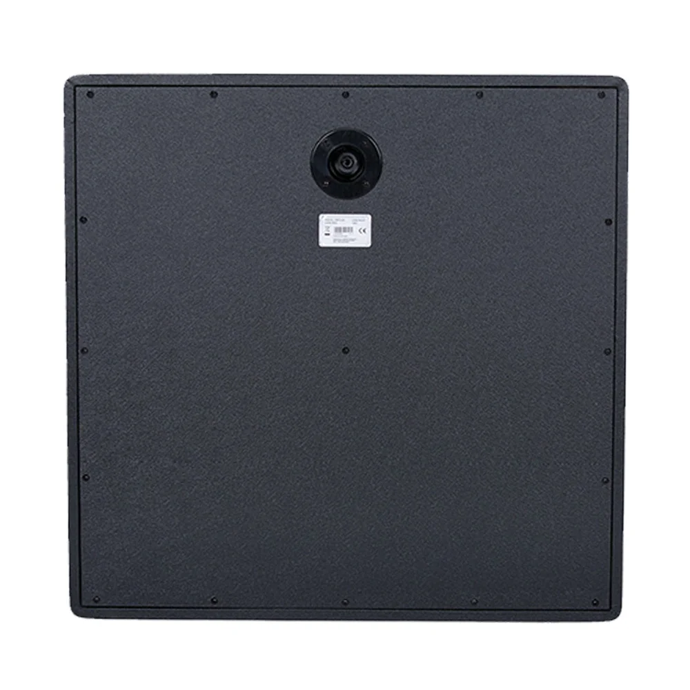 MARSHALL ORI412A / 4x12" Angled Gitar Kabini