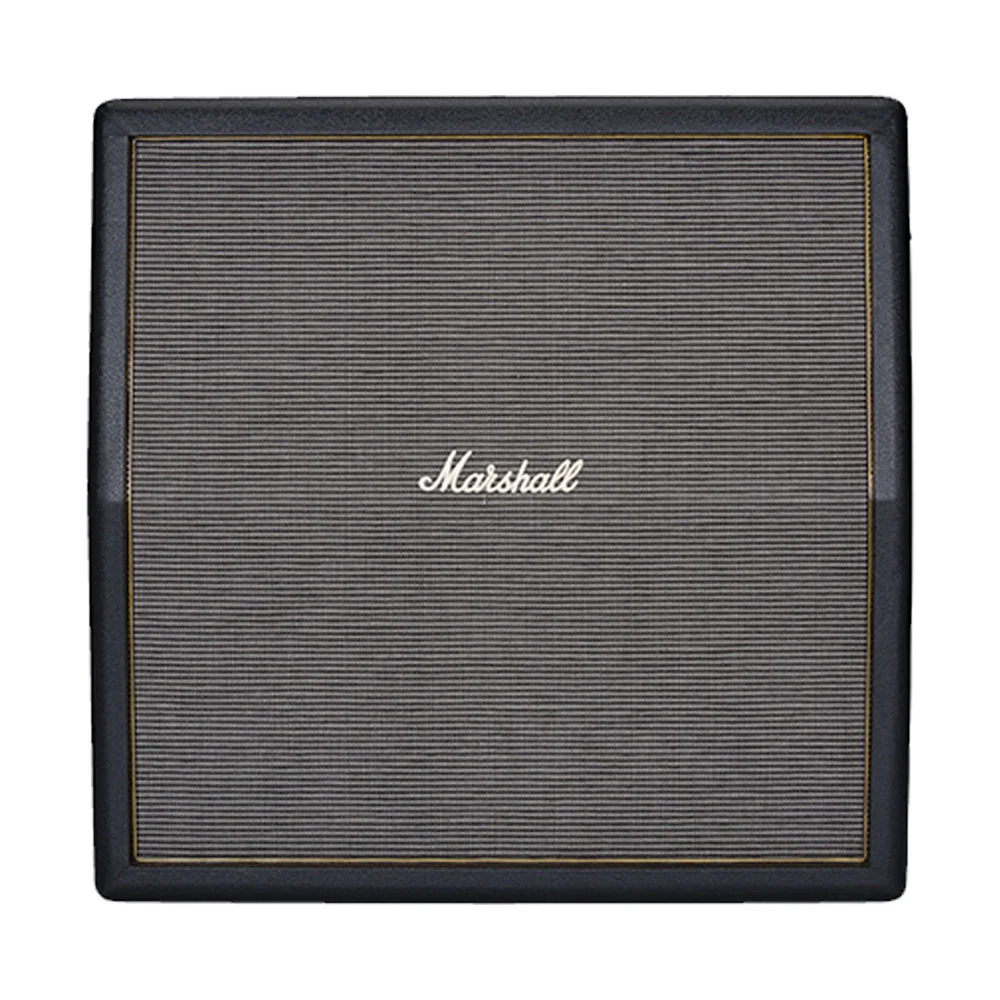 MARSHALL ORI412A / 4x12" Angled Gitar Kabini