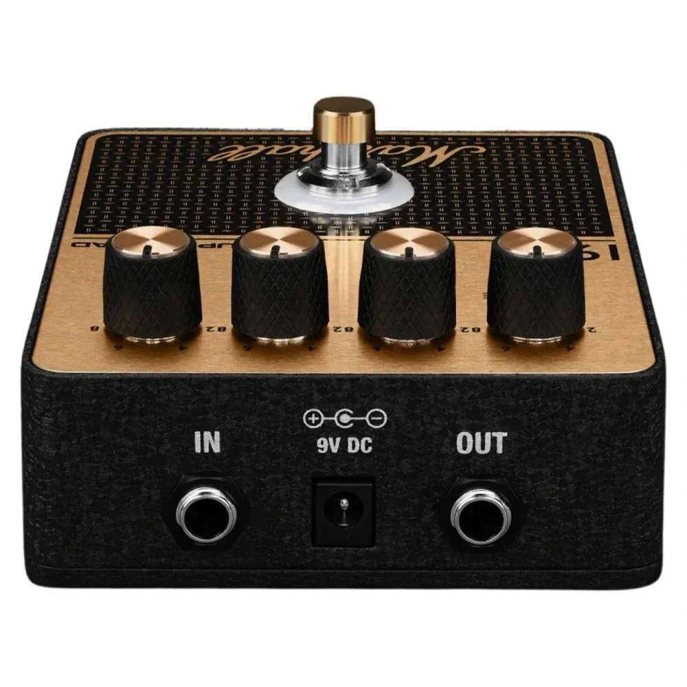 Marshall PEDL-92001-E 1959 Amp Serisi Preamfi Pedalı