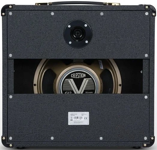 MARSHALL SC112 - 1x12" Gitar Kabini