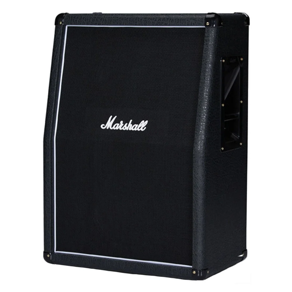 MARSHALL SC212 / 2x12" Gitar Kabini