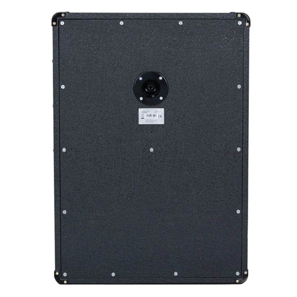 MARSHALL SC212 / 2x12" Gitar Kabini
