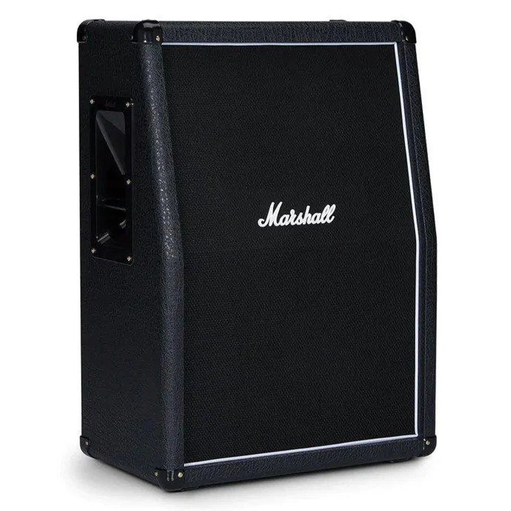 MARSHALL SC212 / 2x12" Gitar Kabini