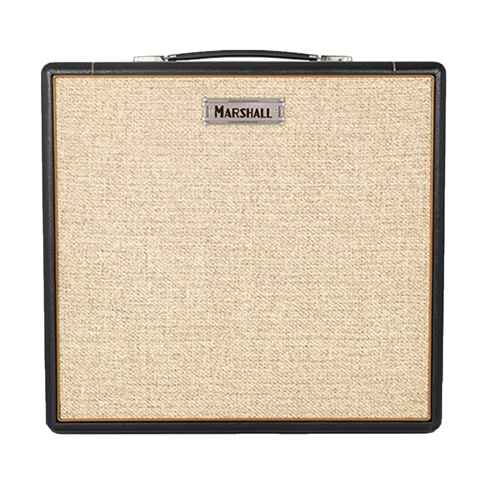 Marshall ST112 Studio JTM 1x12" Kabin