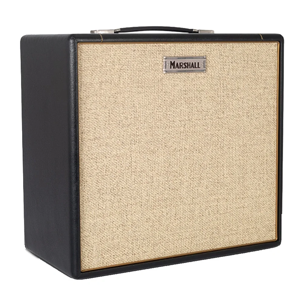 Marshall ST112 Studio JTM 1x12" Kabin
