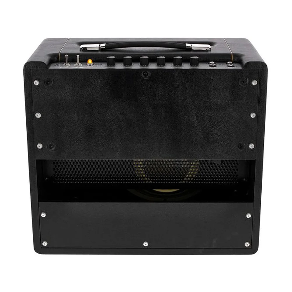Marshall Studio JTM ST20C Combo Elektro Gitar Amfisi