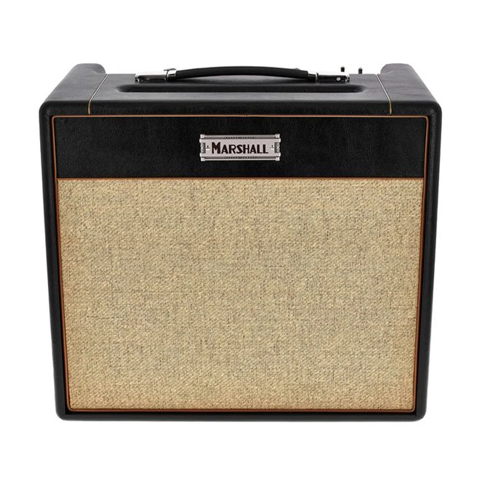Marshall Studio JTM ST20C Combo Elektro Gitar Amfisi