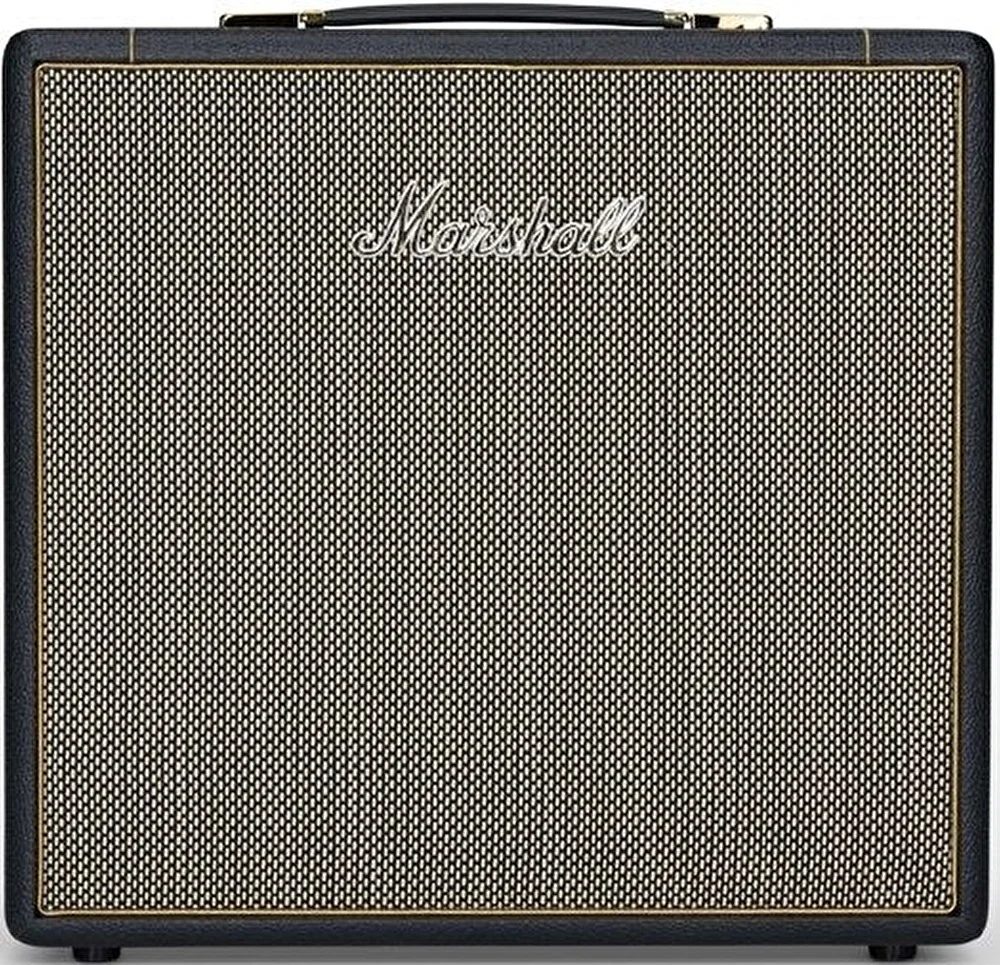 MARSHALL SV112 / 1x12" Gitar Kabini