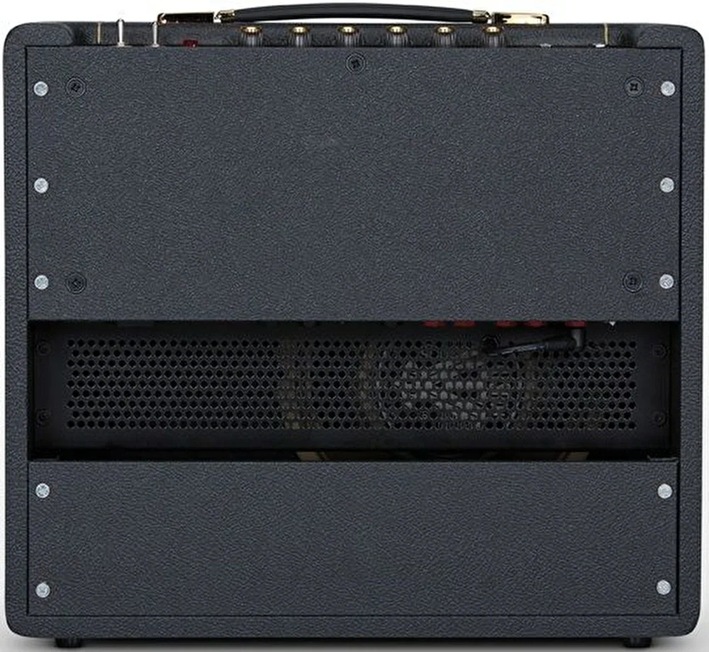 MARSHALL SV20C Kombo Lambalı Amfi