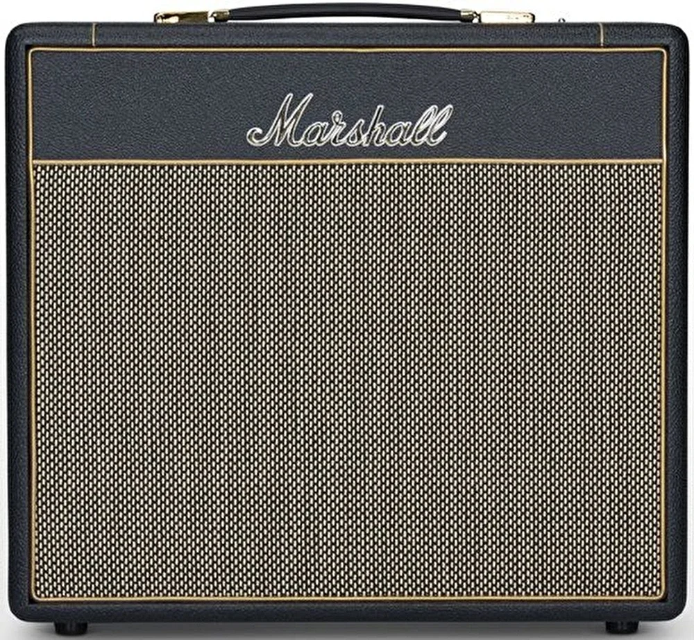 MARSHALL SV20C Kombo Lambalı Amfi