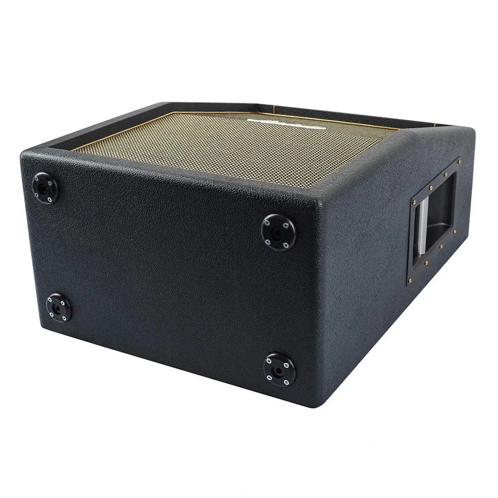 MARSHALL SV212 / 2x12" Gitar Kabini