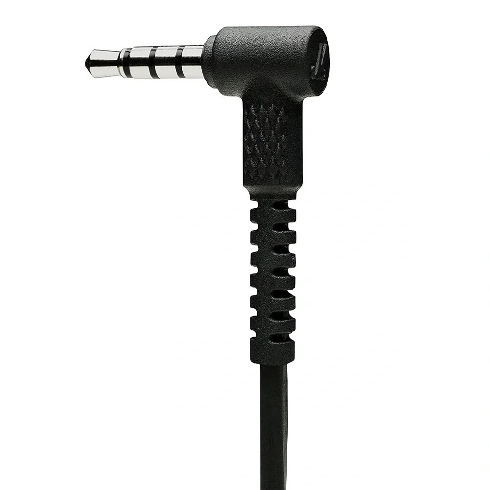 MARSHALL Mode CT-IE Black/ White Kulaklık