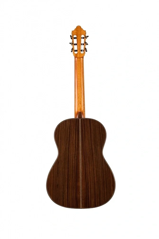 MARTINEZ DF69/S Elevated Custom Shop Serisi Klasik Gitar