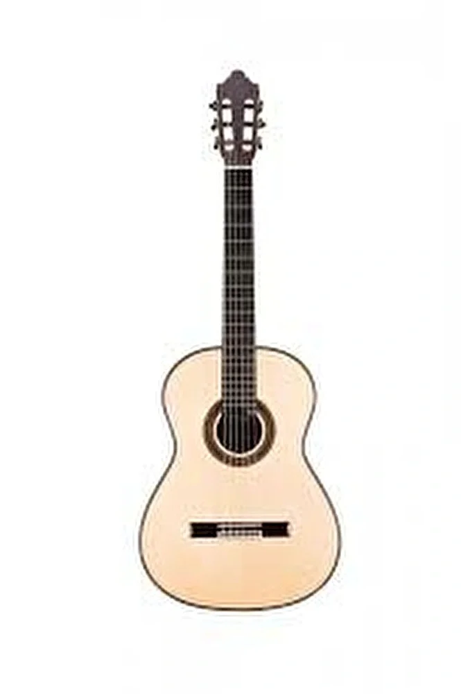 MARTINEZ DF69/S Elevated Custom Shop Serisi Klasik Gitar
