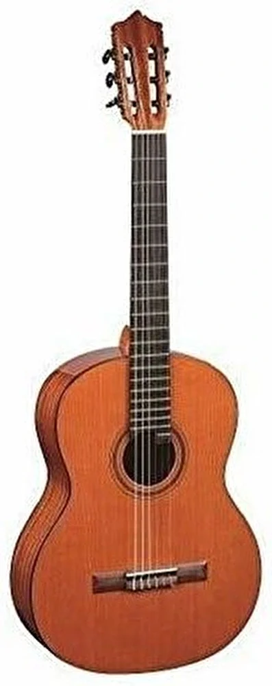 MARTINEZ ES-04C / Espana Serisi Klasik Gitar