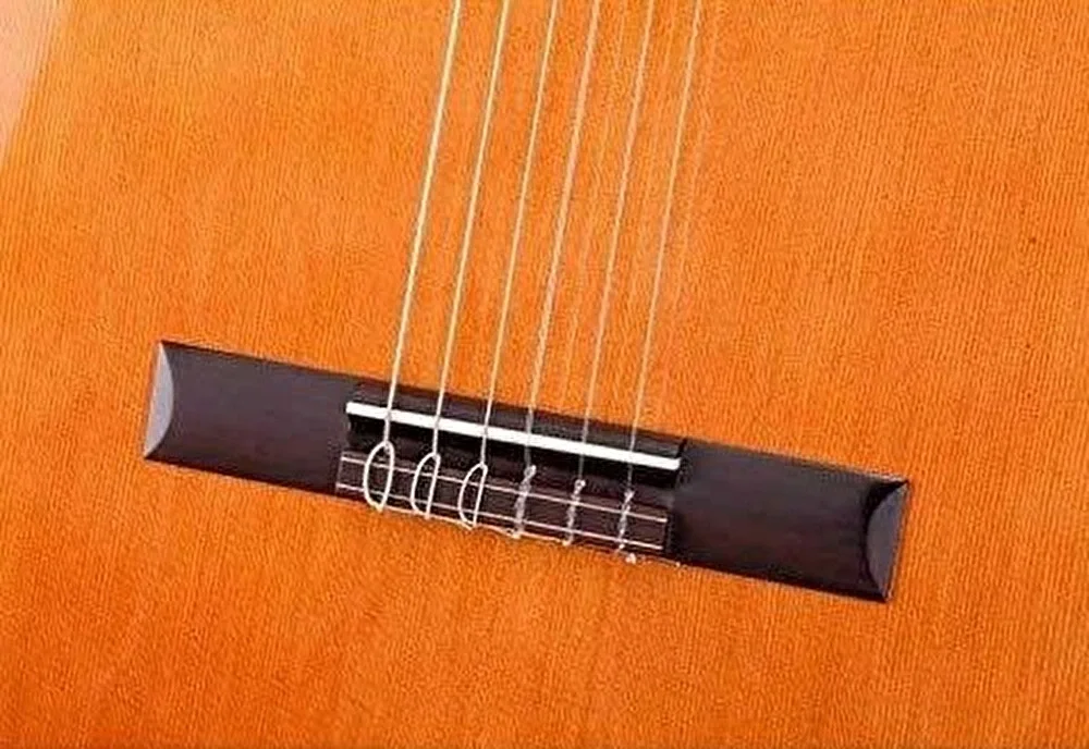 MARTINEZ ES-04C / Espana Serisi Klasik Gitar