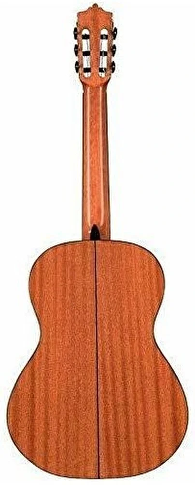 MARTINEZ ES-04C / Espana Serisi Klasik Gitar