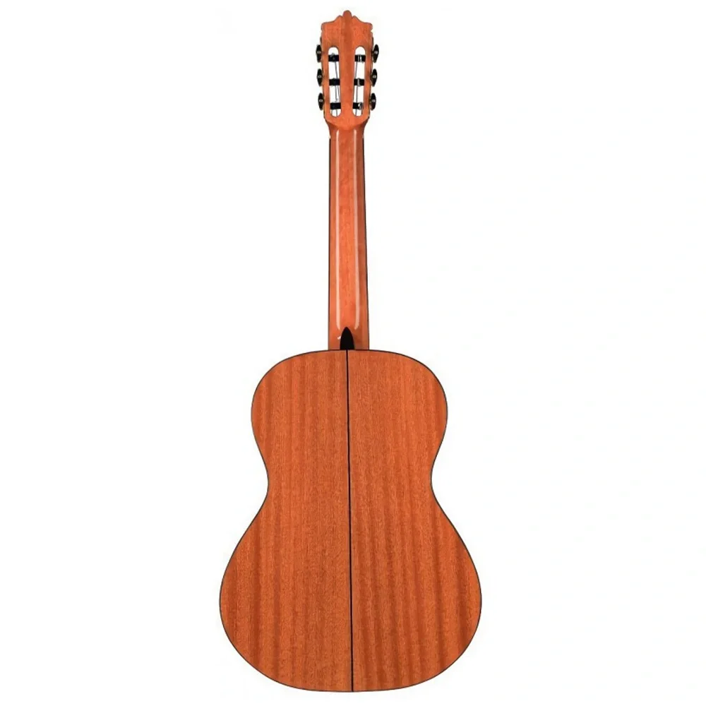 Martinez ES-04S Espana Serisi Klasik Gitar