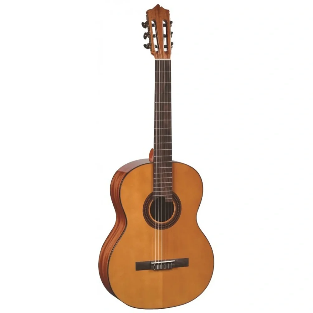 Martinez ES-04S Espana Serisi Klasik Gitar