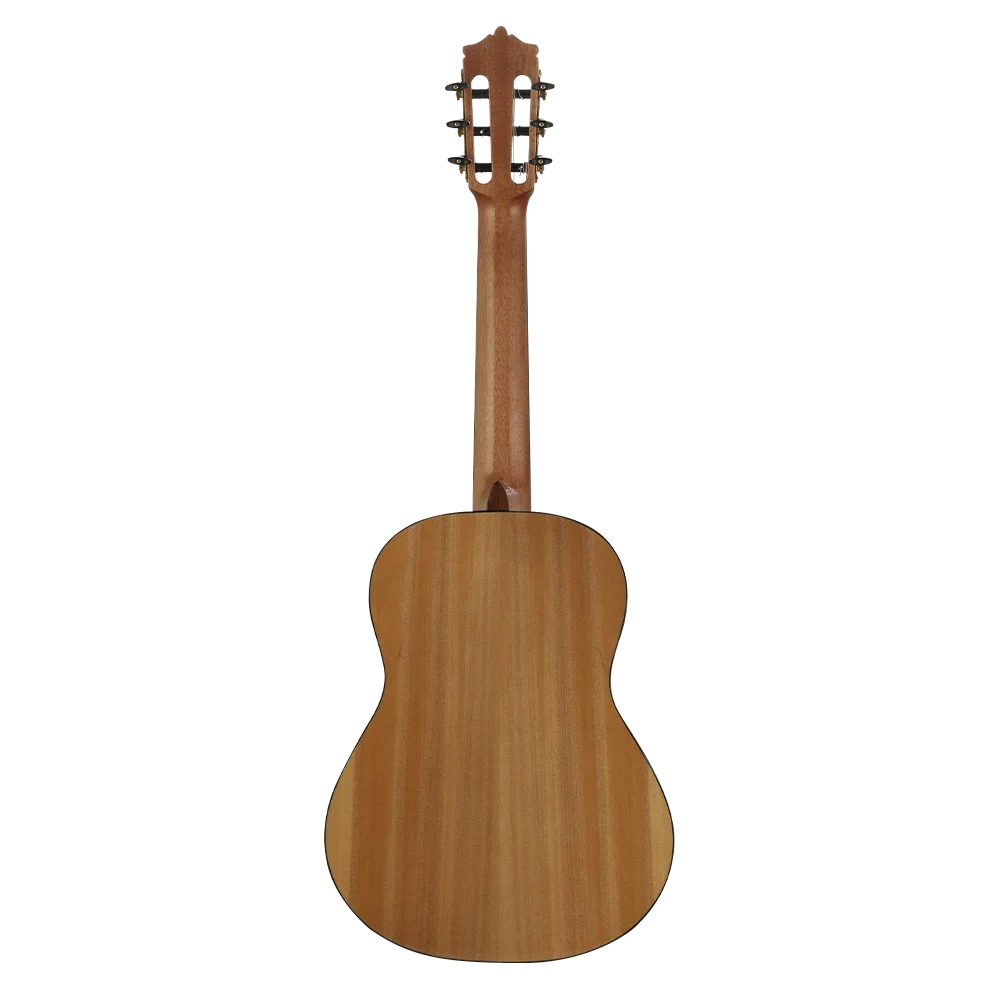 MARTINEZ MC-10C Junior Klasik Gitar