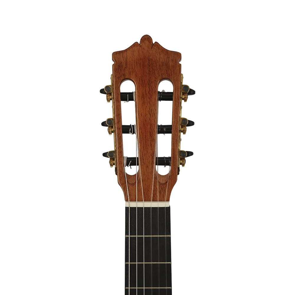 MARTINEZ MC-10C Junior Klasik Gitar