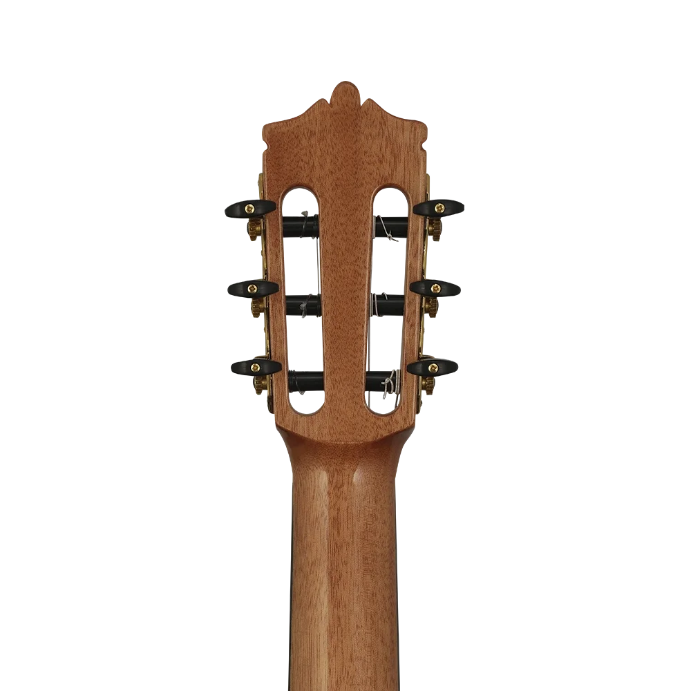 MARTINEZ MC-10C Junior Klasik Gitar