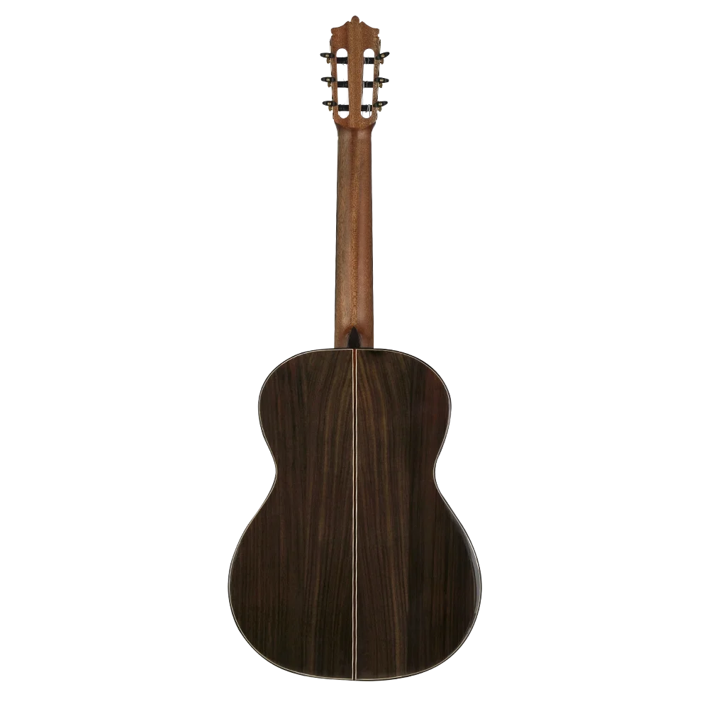 MARTINEZ MC-10C LH Solak Klasik Gitar