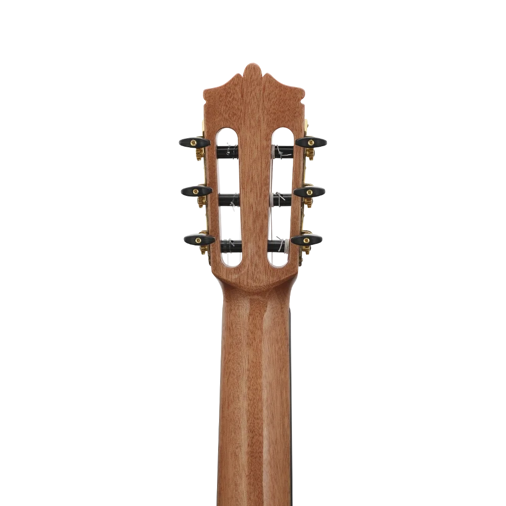 MARTINEZ MC-10S Laminated Series Klasik Gitar