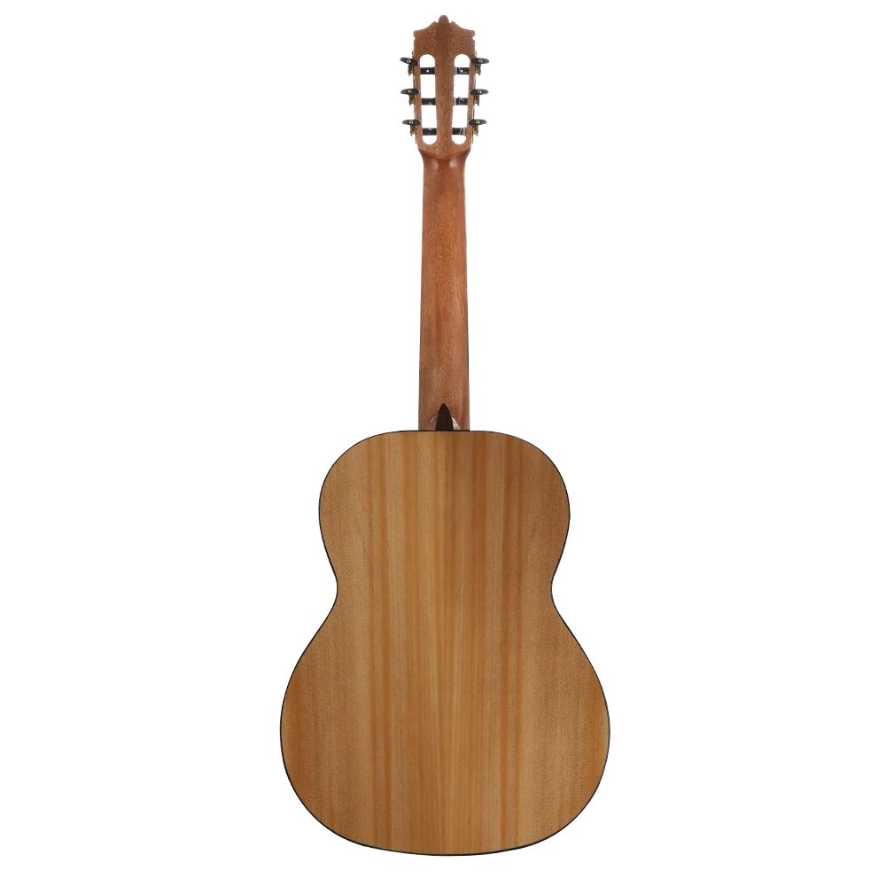 MARTINEZ MC-10S Laminated Series Klasik Gitar