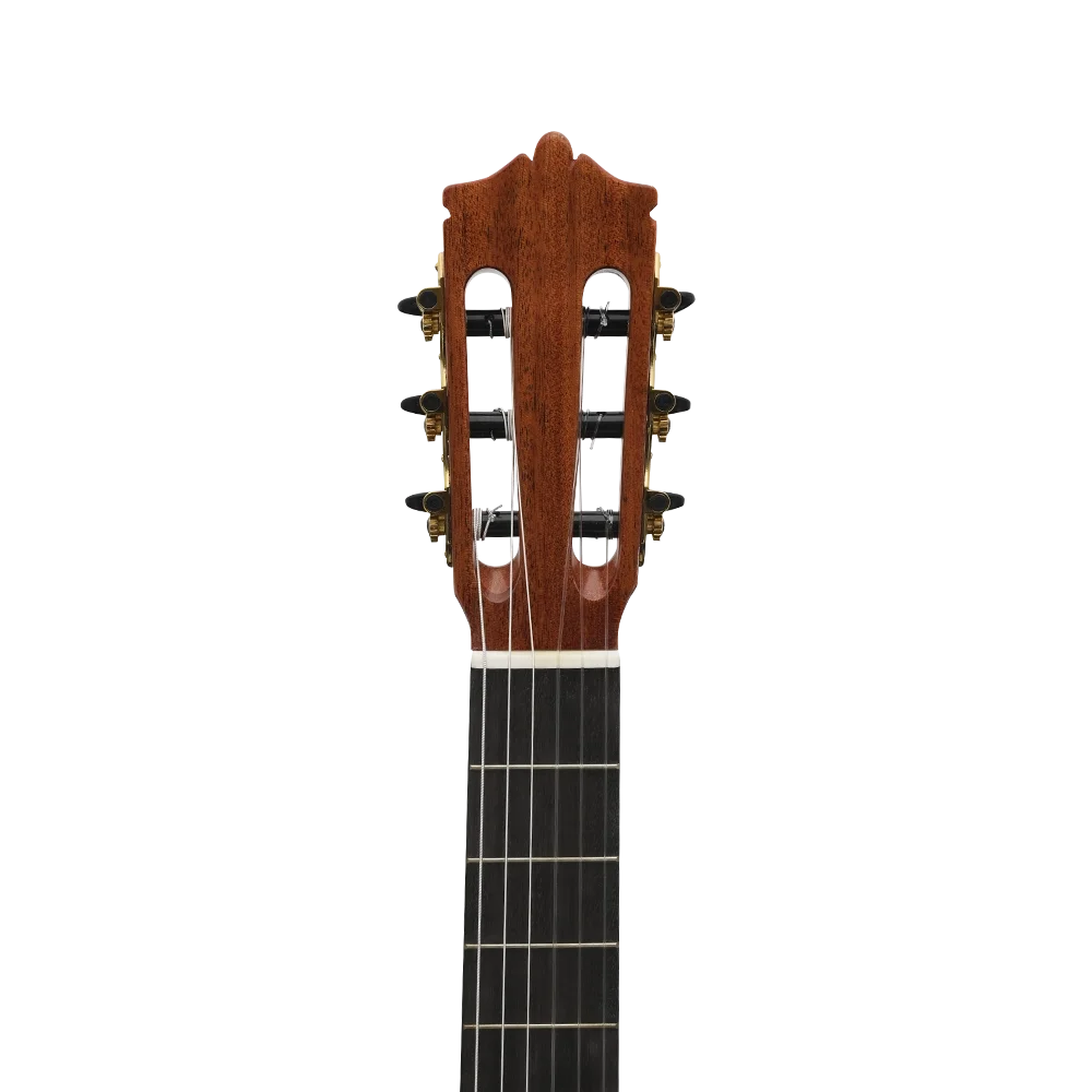 MARTINEZ MC-10S Laminated Series Klasik Gitar