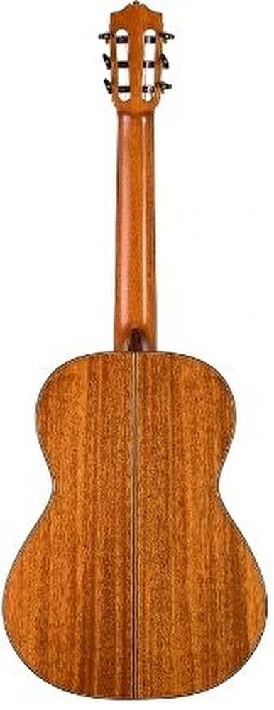 MARTINEZ MC-118C Klasik Gitar