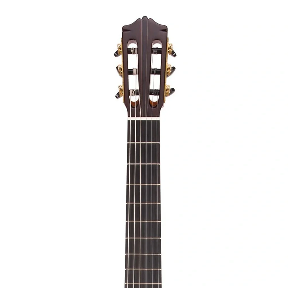 MARTINEZ MC-128C Klasik Gitar