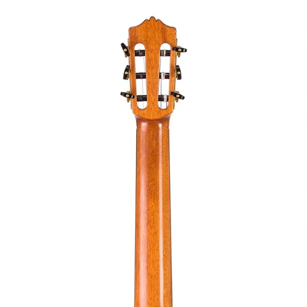 MARTINEZ MC-128C Klasik Gitar