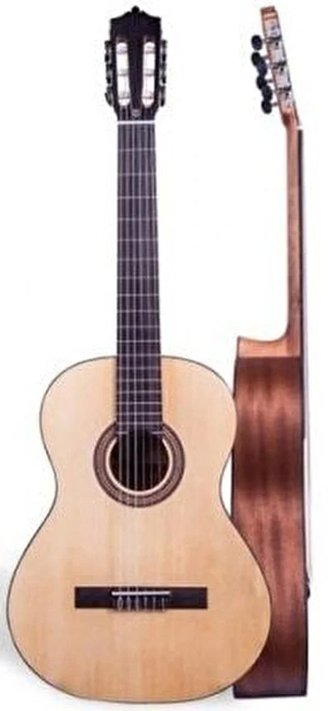 MARTINEZ MC-18S Klasik Gitar