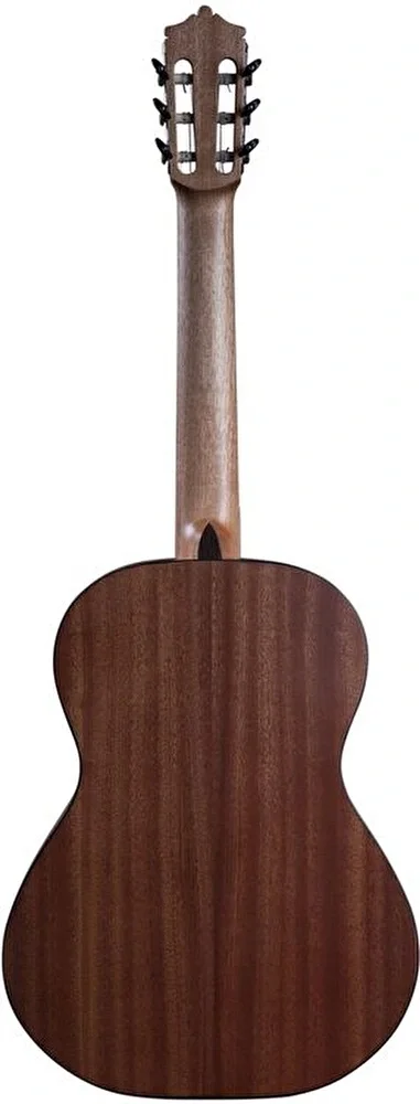 MARTINEZ MC-18S Klasik Gitar