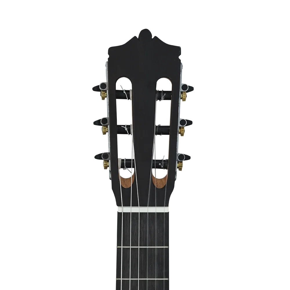 MARTINEZ TOLEDO MC-18 JUN 3/4 Mat Klasik Gitar