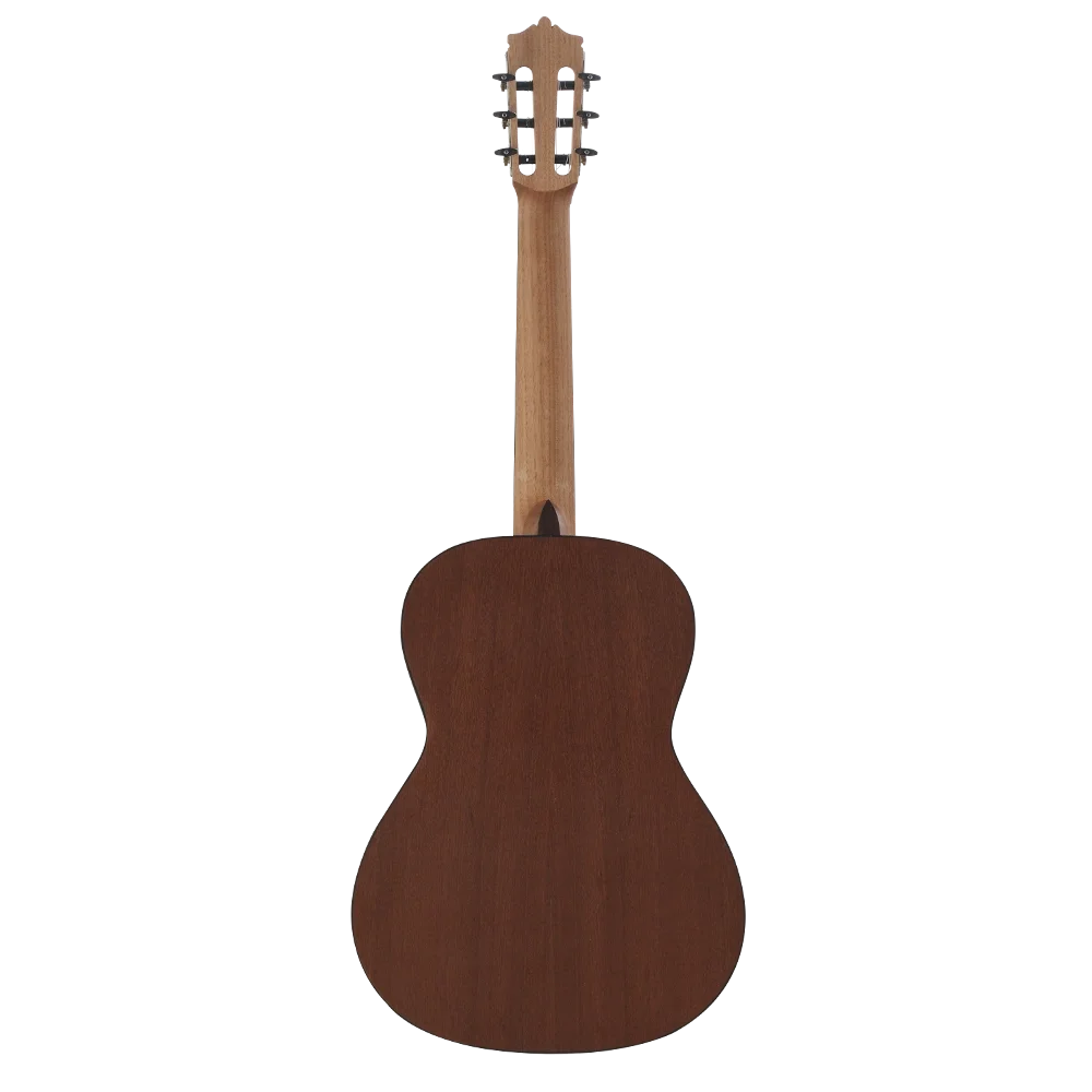 MARTINEZ TOLEDO MC-18 JUN 3/4 Mat Klasik Gitar