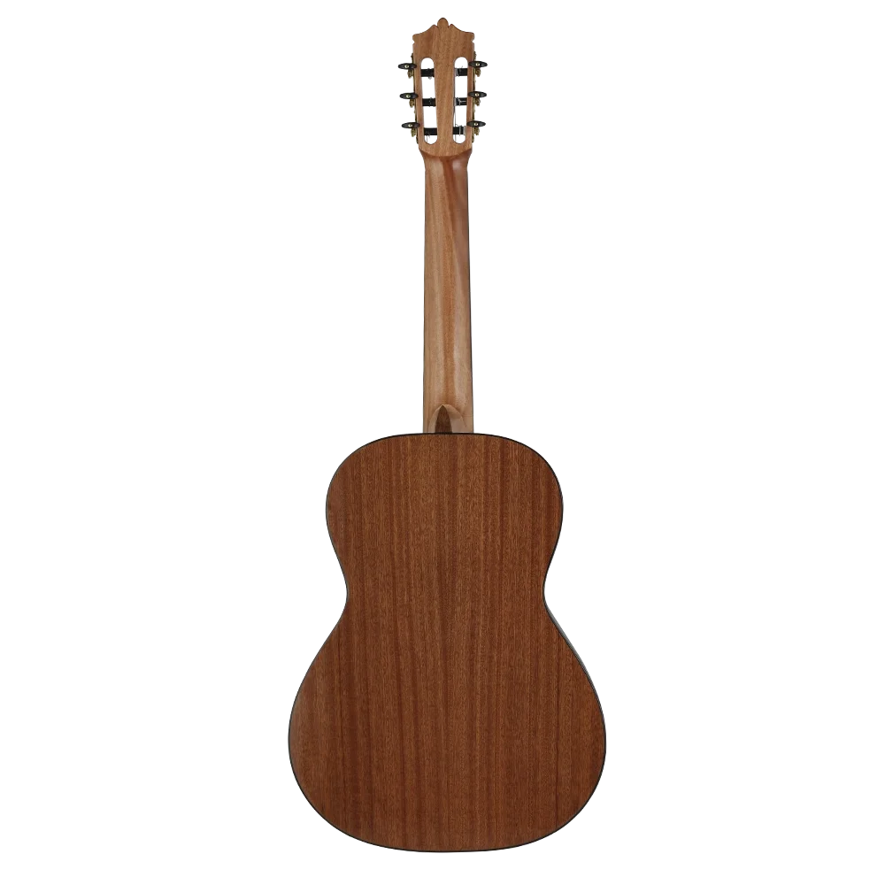 MARTINEZ MC-20C Klasik Gitar